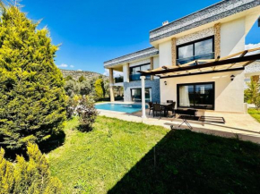 Villa Bella
